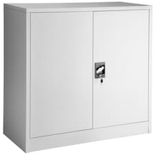 Office & Gaming Room