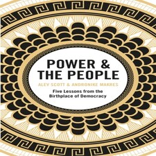 Power & The People