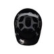 image 3 of Scan Safety Helmet - Multi Colour - Black Black | One Size