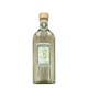 image 3 of Gran Centenario Plata Tequila