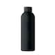 image 2 of MidOcean Athena Plus Single Wall 750ml Water Bottle - Black - One Size Black | One Size