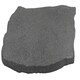 image 4 of Eco-Friendly Garden Stepping Stones - Natural Stone - Grey (Pack of 4)