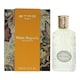 image 1 of Etro White Magnolia Eau de Parfum 100ml Spray Unisex