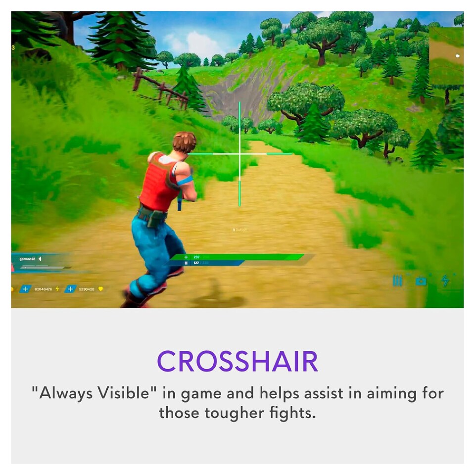 image 1 of Dell Alienware AW2725DF 27-Inch QD-OLED Quad HD 360Hz 0.03ms Freesync Height Adjusta