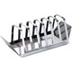 image 1 of Judge Toast Rack On Tray