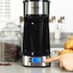 image 4 of Salter Personal Coffee Machine