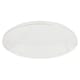 image 4 of Milagro Ceiling Light Allister Plus Remote 50W