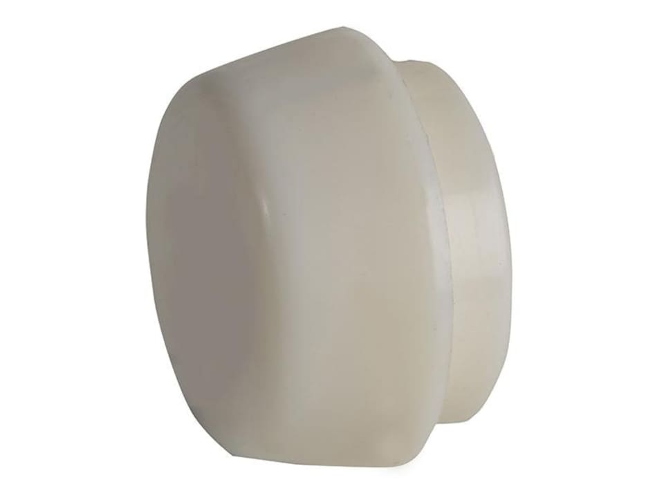 Thor 150Nf Spare Nylon Face 38Mm