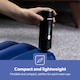 image 6 of GEEPAS 4-in-1 Cordless Handheld Car Vacuum Cleaner