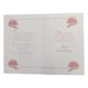 image 2 of With Love Nan Happy 60th Birthday card