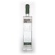 image 1 of Square One Basil Vodka | Clear