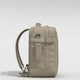 image 8 of Classic Tech Backpack 28L Zen Garden Grey