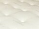 image 4 of Comfort Luxury Ortho Master Mattress Dual Sided