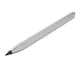 image 1 of XD Xclusive Eon Infinity Recycled Aluminium Pen - Silver - One Size