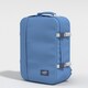 image 6 of Classic Cabin Backpack 44L Infinity Blue Blue