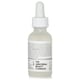 image 2 of Hyaluronic Acid 2% +b5 Hydration Support Formula - 30ml/1oz