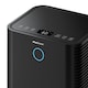 image 4 of Pro Breeze OmniDry 12L Quiet Dehumidifier with Max Extraction - Black