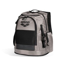 Arena All Set Backpack - 45L