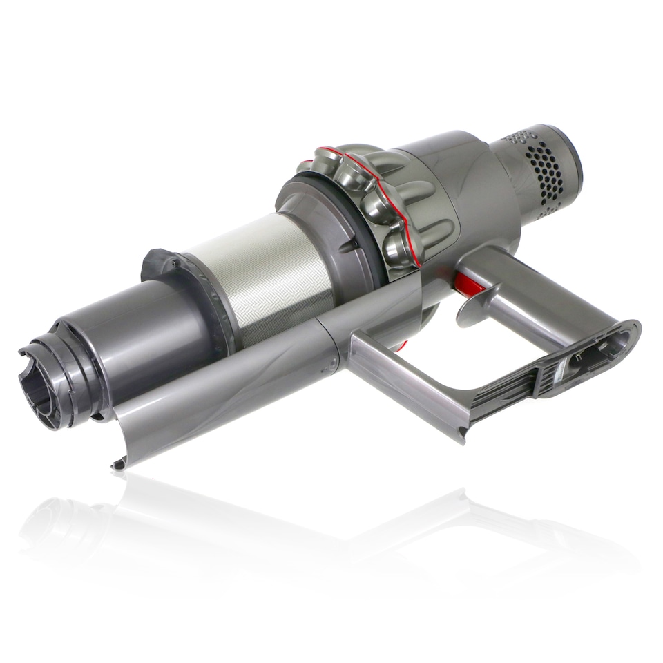 image 1 of Dyson V11 Click-in Main Body Motor Cyclone Absolute SV17 SV28 Vacuum Replacement