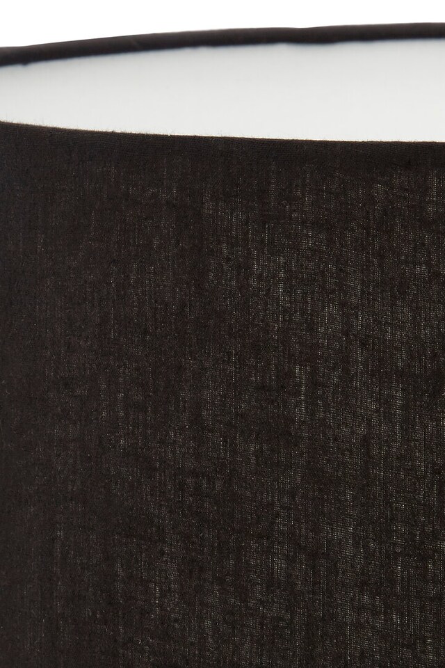 image 1 of Stag Table Lamp with Antler Base