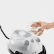 image 2 of Kärcher SC 2 EasyFix Steam Cleaner
