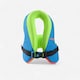 image 1 of Decathlon Kids Swimming Vest