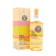 image 1 of Imperial (silent) - Whisky Works Single Malt 1998 20 year old Whisky | Multi | New | 1