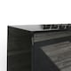 image 6 of Frank Olsen Intel 1500 Tv Cabinet Black | Black