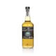 image 1 of Casamigos Añejo Tequila | Clear