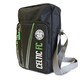 image 3 of Celtic Side Bag - Black Black