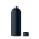 image 3 of MidOcean Athena Plus Single Wall 750ml Water Bottle - French Navy - One Size Blue | One Size