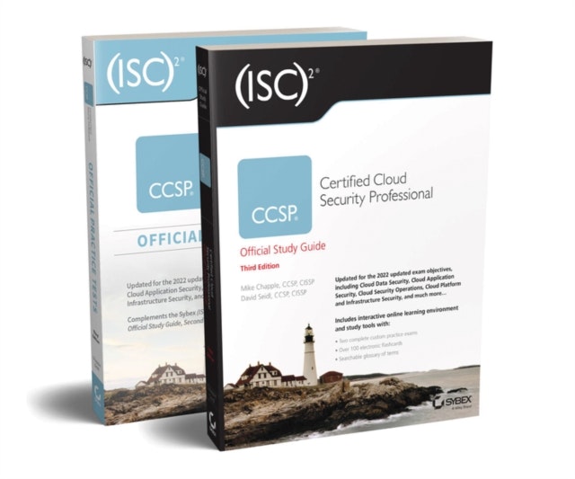CISSP Student Guide　日本語　 第6版 CISSP Official Student Guide 第6版 日本語版