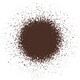 image 2 of Jenolite Directorust All-in-One Multi-Surface Paint - Espresso Brown Satin - 400ml Spray Can - 3-Pack