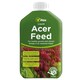 image 3 of Vitax® Acer Liquid Feed 1L