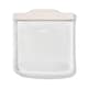 image 1 of OXO Good Grips Silicone 828ml Oat Reusable Sandwich Bag