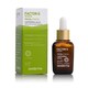 image 2 of Sesderma Activating Factor G Renew Collagen Serum 30ml