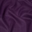 Imperial Purple