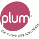 Marketplace seller logo