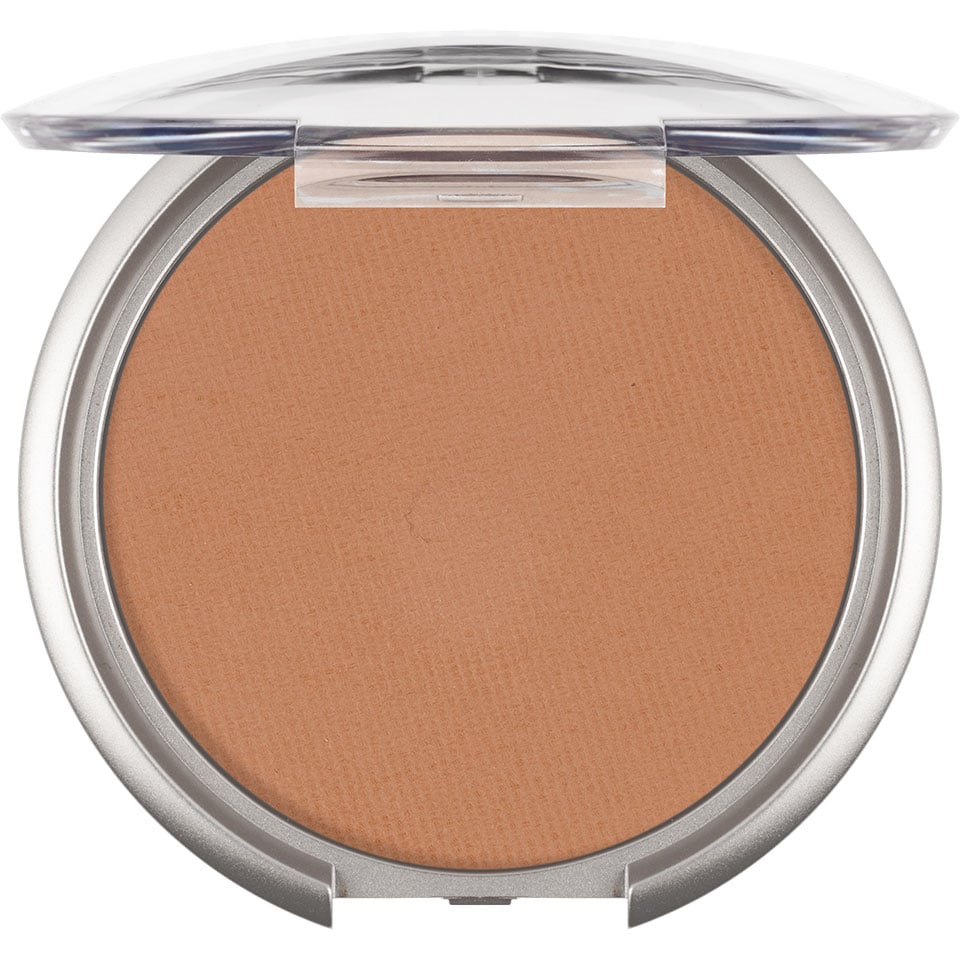 Dual Finish | Cream | NB 2 | 10 g