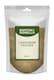 image 2 of Minton & Donello Ground Cardamom 10 x 40g