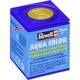 image 1 of Revell Aqua 092 Brass Metallic 18Ml