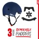 image 6 of CORE Action Sports Helmet