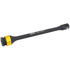 Torque Stick 110Nm - 70448