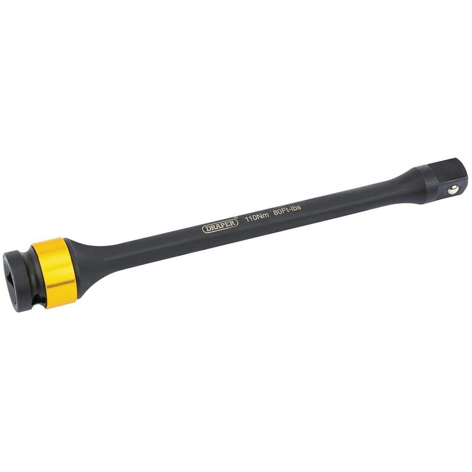 Torque Stick 110Nm - 70448