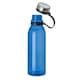 image 3 of MidOcean Iceland RPET 780ml Water Bottle - Royal Blue - One Size Blue | One Size