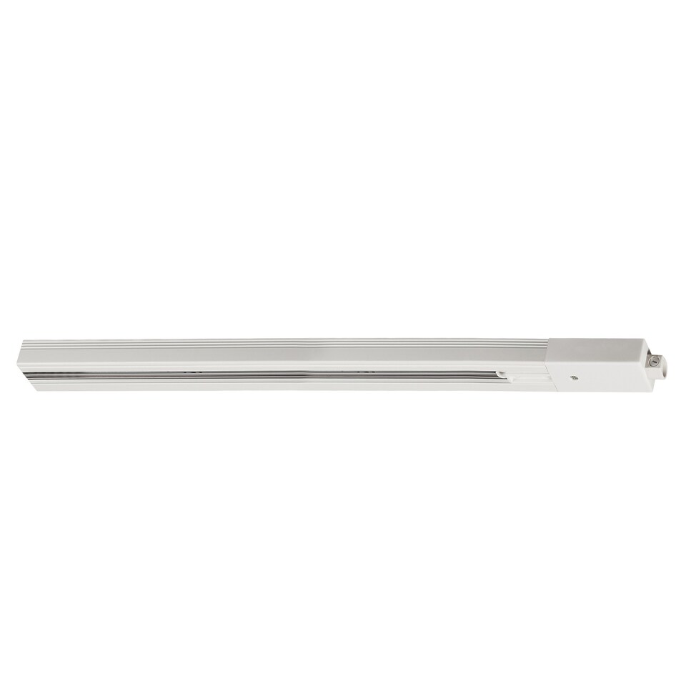 image 1 of Link 1,8m | Track Light | White | White | White