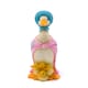 image 2 of Cane Companions Figurine Colour Jemima Puddle Duck