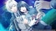 image 9 of Norn9: Var Commons Standard Edition Switch
