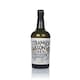 image 2 of Stranger  Sons Gin