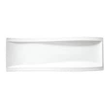 Villeroy & Boch New Wave Antipasti Plate